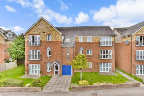 undefined, Station Approach, Horley, Surrey
