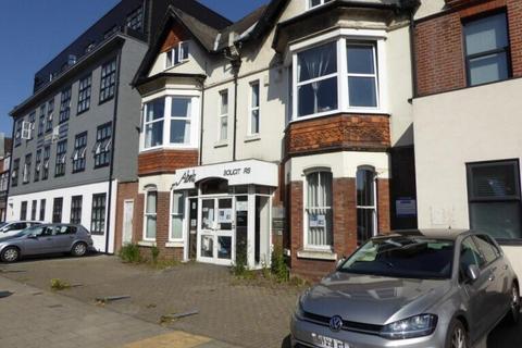 Office for sale, 6-7 College Pl Southampton SO15 2XL