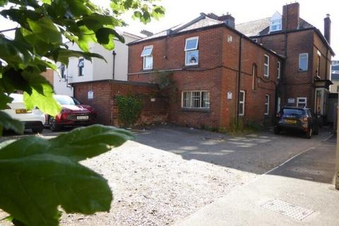 Office for sale, 6-7 College Pl Southampton SO15 2XL