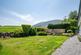 Additional image 3 of Kindeloch, New Abbey, DG2