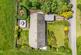 Additional image 39 of Kindeloch, New Abbey, DG2