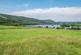 Additional image 40 of Kindeloch, New Abbey, DG2