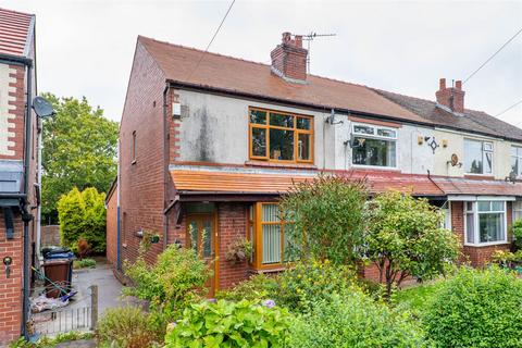 undefined, St. Gerrards Road, Lostock Hall, Preston
