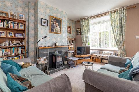undefined, St. Gerrards Road, Lostock Hall, Preston