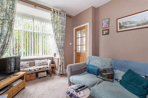 undefined, St. Gerrards Road, Lostock Hall, Preston