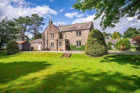 undefined, Blackaddie House and Cottages, Sanquhar, DG4