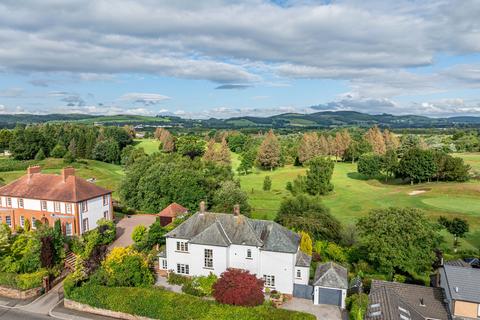 undefined, 38 Dalbeattie Road, Dumfries, DG2