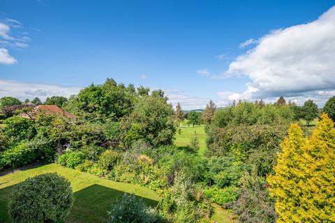 undefined, 38 Dalbeattie Road, Dumfries, DG2