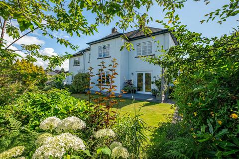 undefined, 38 Dalbeattie Road, Dumfries, DG2