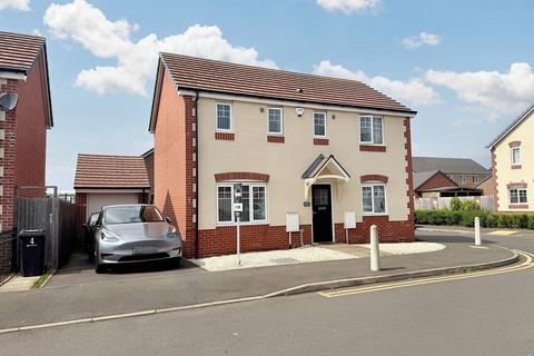 6 Eaton Road, Birmingham, B11 3JF