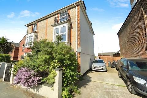 1 bedroom apartment for sale, Fairlee Road, Newport, Isle of Wight