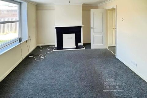 1 bedroom apartment for sale, Fairlee Road, Newport, Isle of Wight