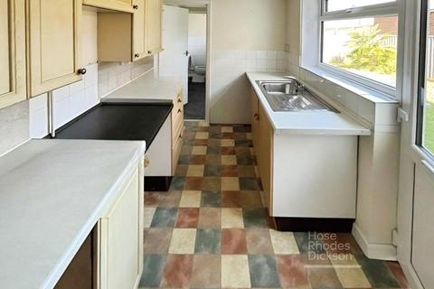 1 bedroom apartment for sale, Fairlee Road, Newport, Isle of Wight