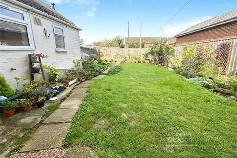 1 bedroom apartment for sale, Fairlee Road, Newport, Isle of Wight