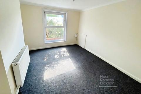 1 bedroom apartment for sale, Fairlee Road, Newport, Isle of Wight