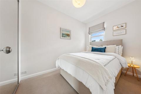 4 Amies Street, London, SW11 2JN