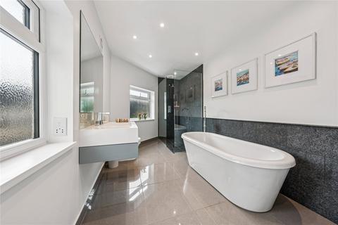 4 Amies Street, London, SW11 2JN