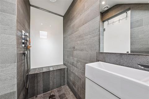 4 Amies Street, London, SW11 2JN