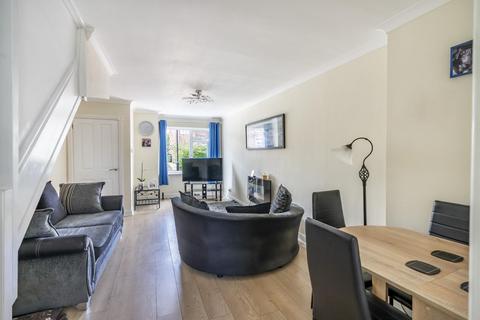 undefined, Hendon Garth, Rawcliffe, York
