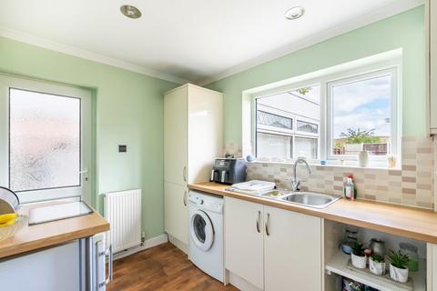 undefined, Hendon Garth, Rawcliffe, York