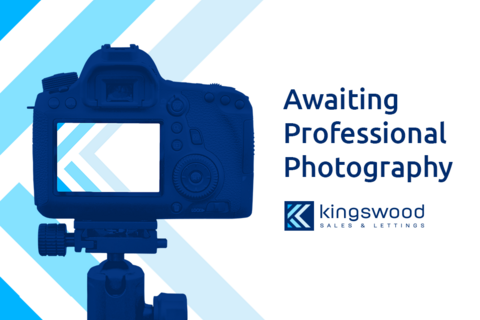 undefined, 7 Cannon Street, Preston PR1