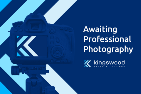undefined, 7 Cannon Street, Preston PR1