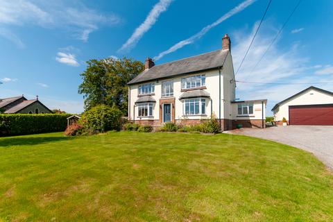undefined, The Glebe, Heol Eglwys, Coelbren, Neath, SA10