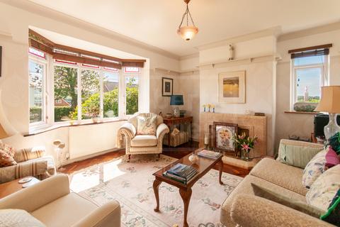 undefined, The Glebe, Heol Eglwys, Coelbren, Neath, SA10