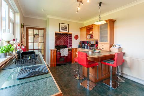 undefined, The Glebe, Heol Eglwys, Coelbren, Neath, SA10