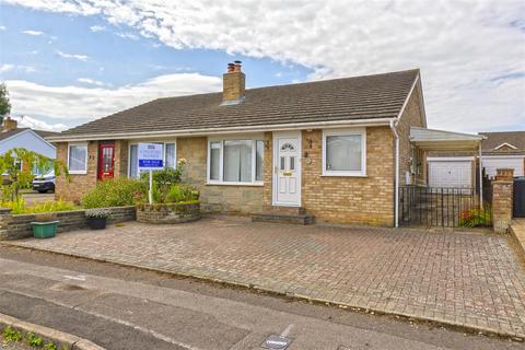 undefined, Eversley Close, Maidstone ME16