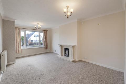 undefined, Eversley Close, Maidstone ME16