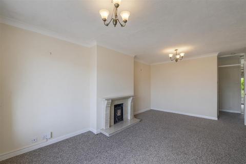 undefined, Eversley Close, Maidstone ME16