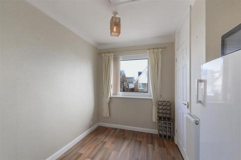 undefined, Eversley Close, Maidstone ME16