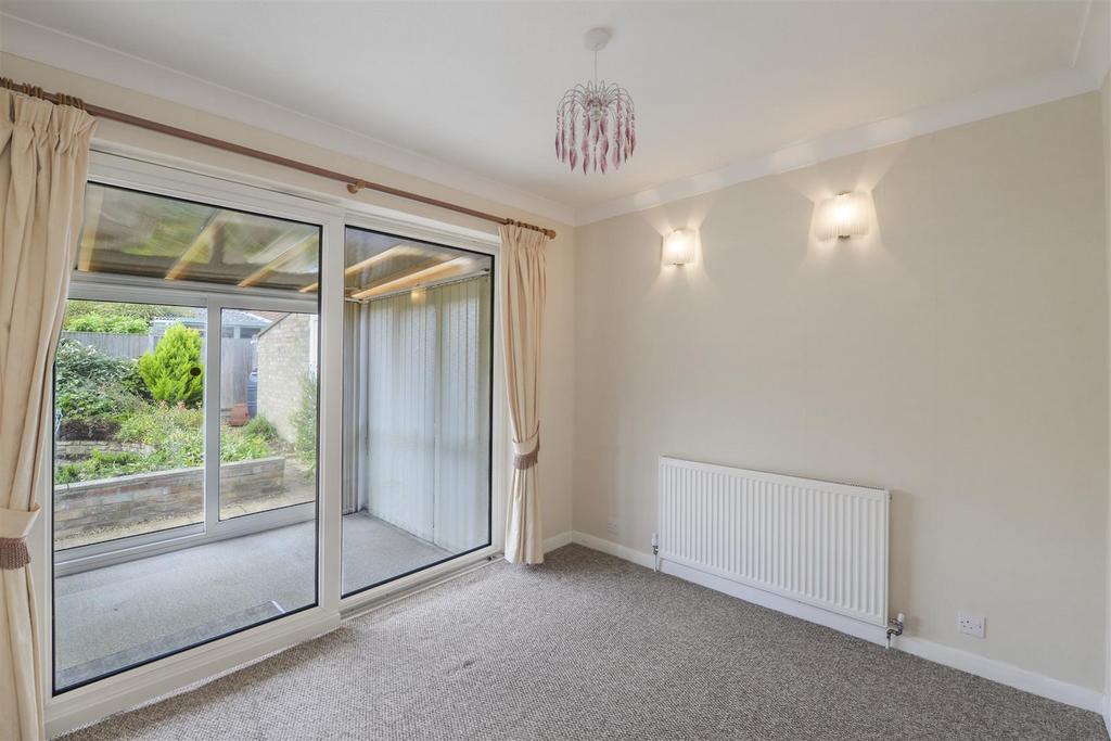4 Eversley10.jpg