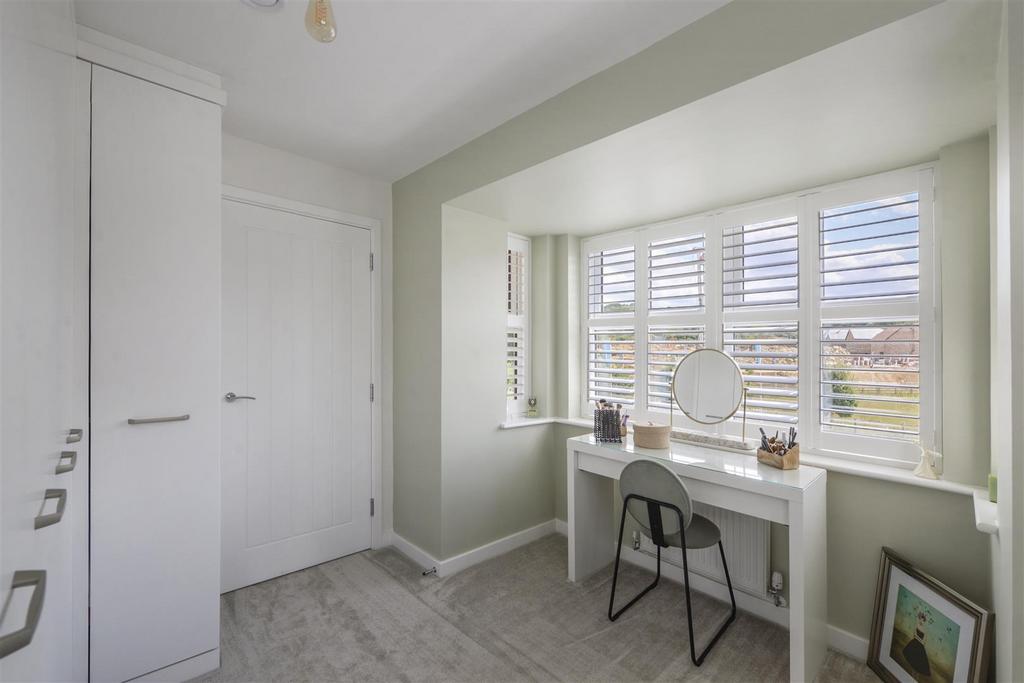 17 Newbridge16.jpg