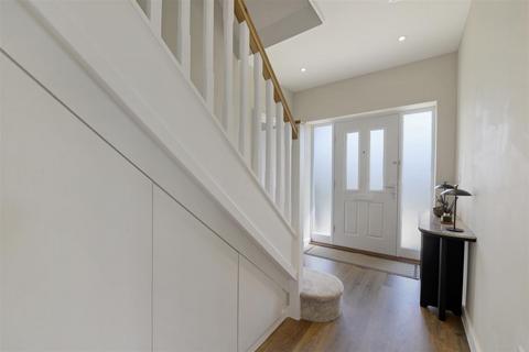 5 bedroom detached house for sale, Newbridge Avenue, Maidstone ME16