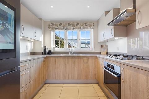 undefined, Chestnut Road, Allington ME16