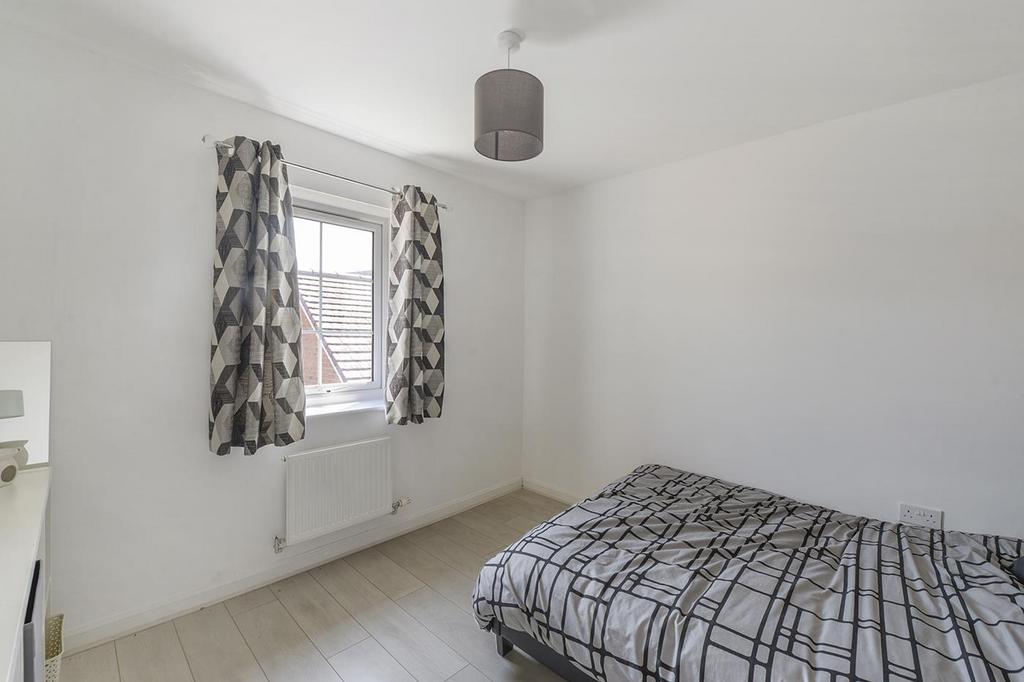 1 Rosebay11.jpg