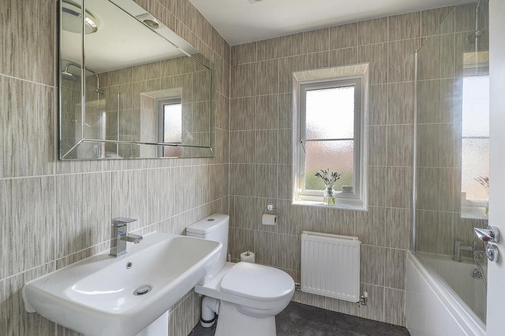 1 Rosebay12.jpg