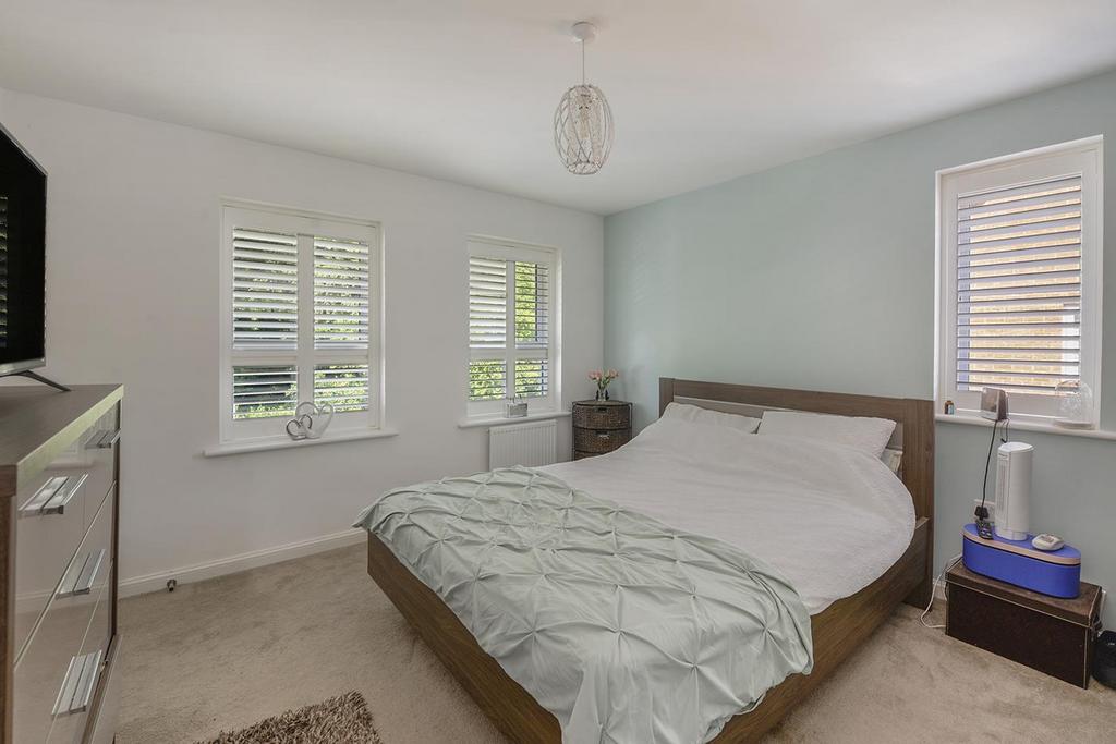 1 Rosebay14.jpg