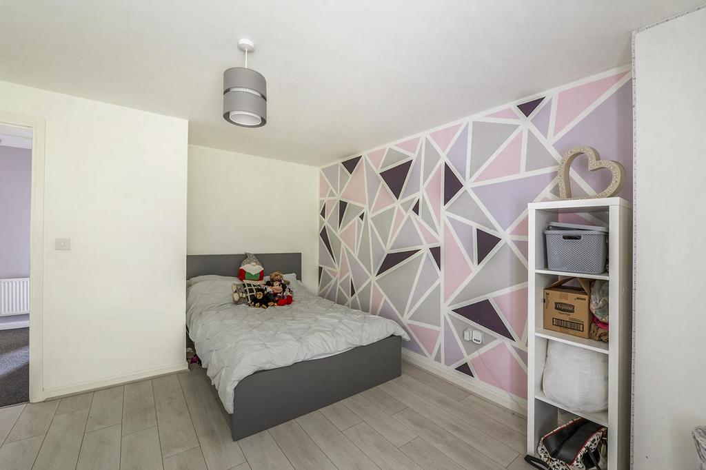 1 Rosebay10.jpg