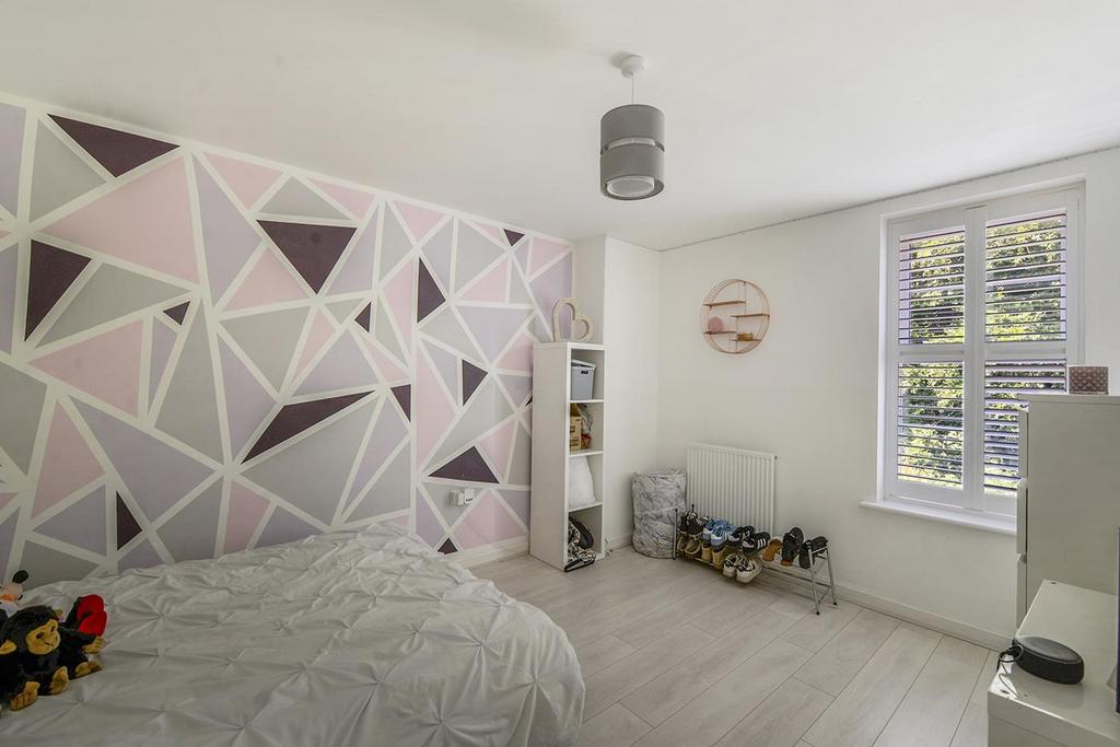 1 Rosebay09.jpg
