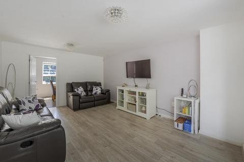 4 bedroom detached house for sale, Rosebay Gardens, Allington ME16