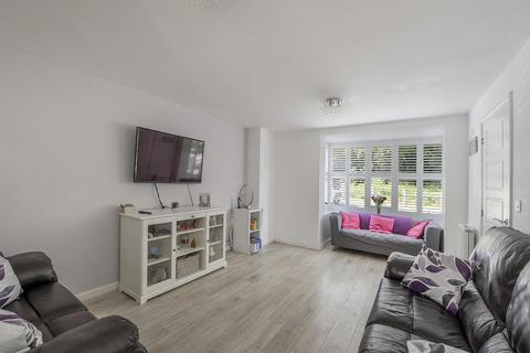 4 bedroom detached house for sale, Rosebay Gardens, Allington ME16