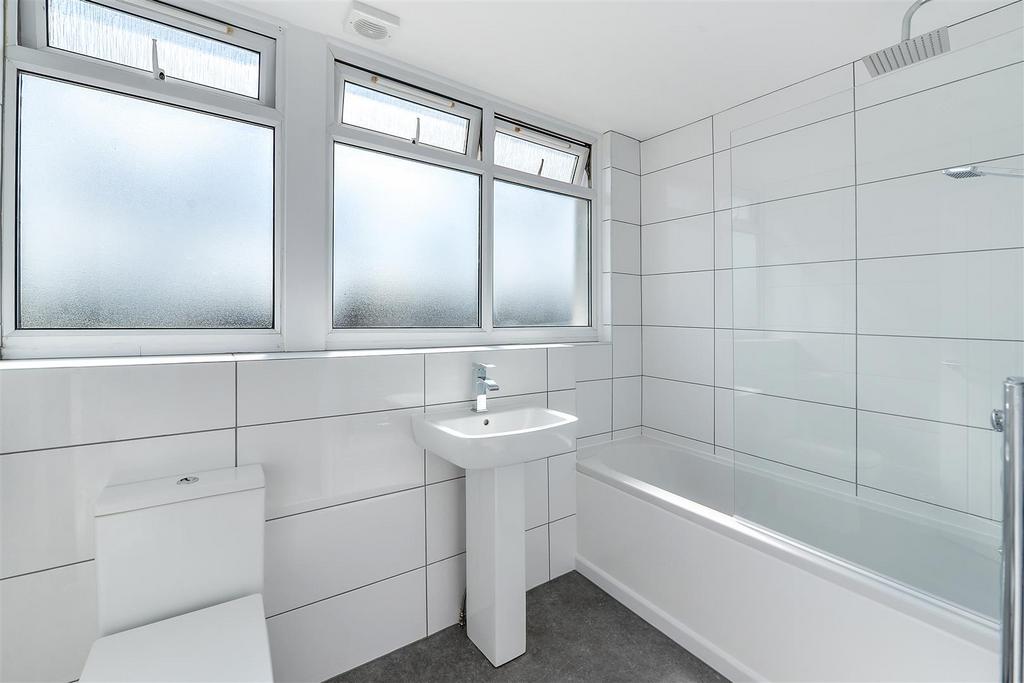 Flat9 15.jpg