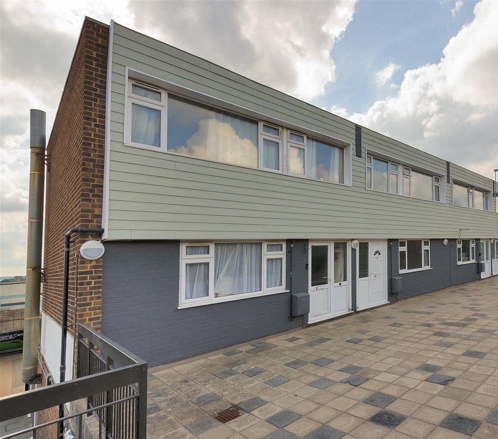 Flat 8 amended.jpg