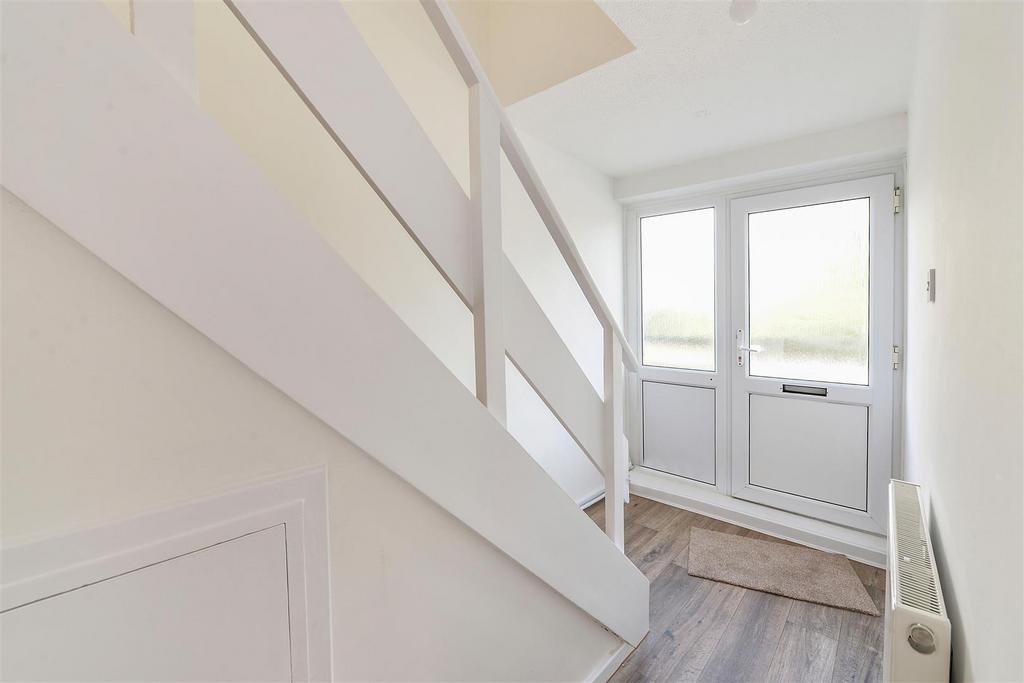 Flat9 06.jpg