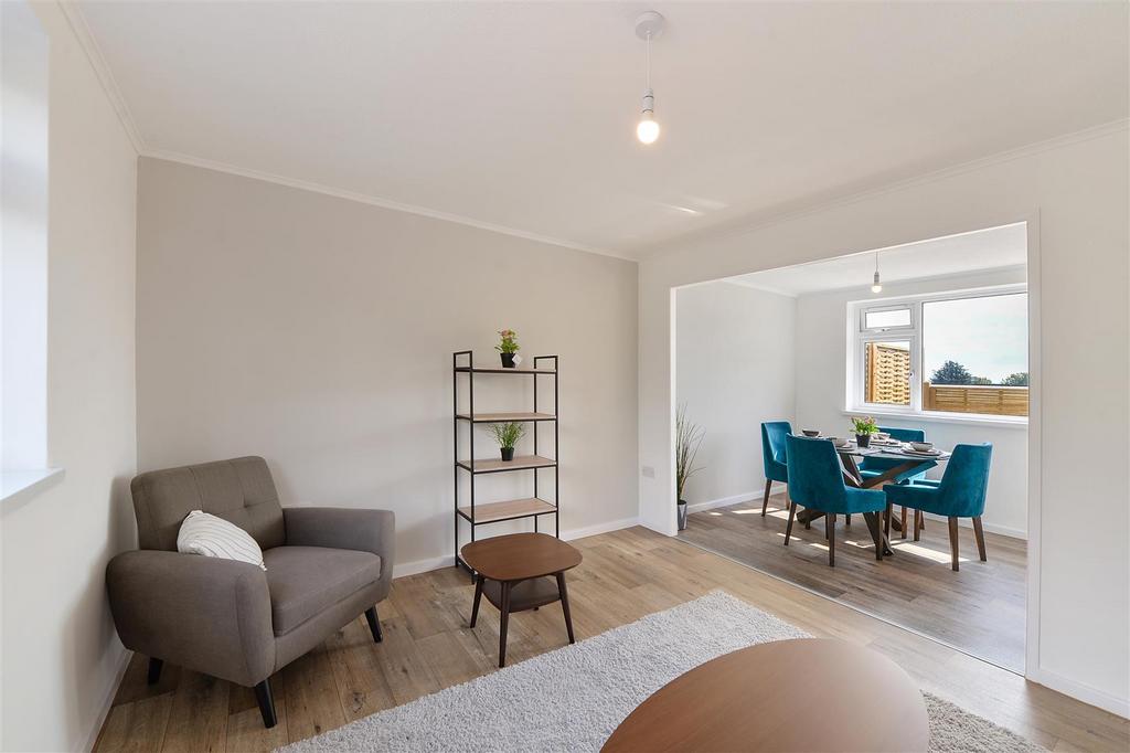 Flat9 08.jpg