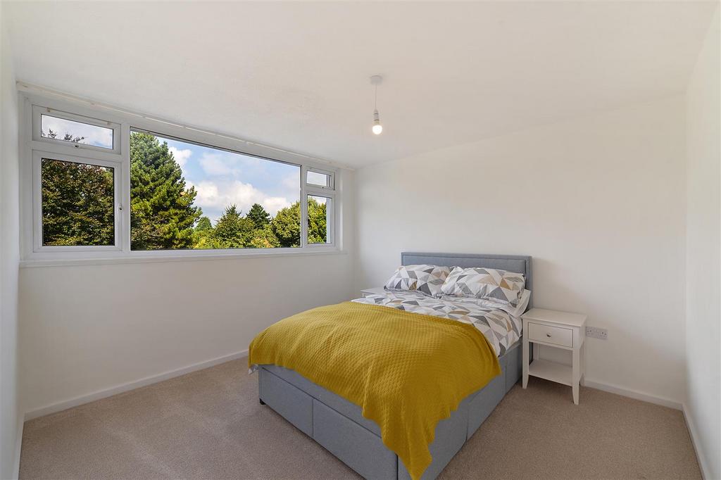 Flat9 13.jpg
