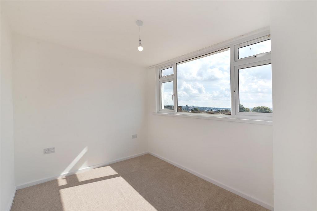 Flat9 14.jpg